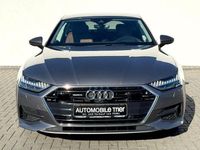Gebraucht Audi A7 Comfort 340 PS (250 kW) 2018 Andere Kleinwagen