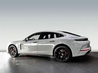 Neu Porsche Panamera 4S E-Hybrid 544 PS (400 kW) 2025 Grau Kleinwagen