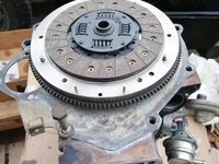 Gebraucht VW Iltis 75 PS (55 kW) 1980 Andere farben SUV