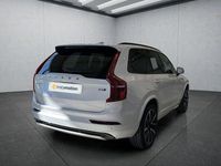 Gebraucht Volvo XC90 Plus 235 PS (172 kW) 2023 Weiß SUV