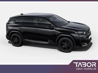 Neu Citroën C5 145 PS (106 kW) 2026 Schwarz SUV