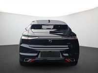 Gebraucht DS Automobiles DS4 Opera 131 PS (96 kW) 2023 Perlaneraschwarz SUV