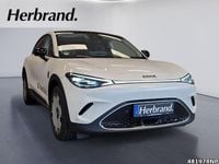 Gebraucht Smart #3 Premium 200 kW (272 PS) 2025 Nicht bekannt SUV