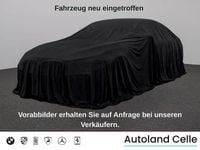 Gebraucht Mini Cooper S 178 PS (130 kW) 2022 Mini yours enigmatic blackgrau Kleinwagen