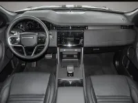 Gebraucht Land Rover Discovery Sport SE Dynamic 269 PS (197 kW) 2025 Grau SUV