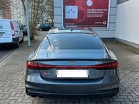 gebraucht Audi S7 TDI tiptronic quattro -