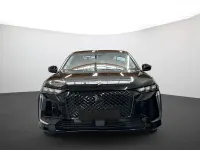 Gebraucht DS Automobiles DS4 Performance 131 PS (96 kW) 2024 SUV