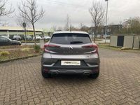 Gebraucht Renault Captur R.S. 140 PS (102 kW) 2022 Grau SUV