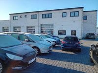 Neu Micro Microlino 11 kW (16 PS) 2025 Orange Kleinwagen