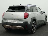 Gebraucht Mini Aceman Favoured 160 kW (218 PS) 2024 Grau SUV