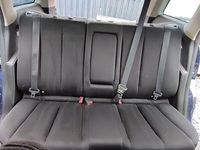 gebraucht Mazda CX-7 2.2 AHK, Klima, Sitzheizung, Tempomat, AdBlue