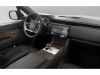 gebraucht Land Rover Range Rover 