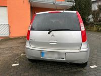 gebraucht Mitsubishi Colt 2006