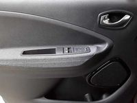 Gebraucht Renault Zoe Experience 80 kW (109 PS) 2020 Titaniumgrau metallic Kleinwagen