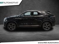 Gebraucht Baic X75 130 PS (95 kW) 2024 Schwarz SUV