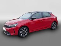 Gebraucht Opel Corsa 101 PS (74 kW) 2025 Nicht eindeutig Kleinwagen