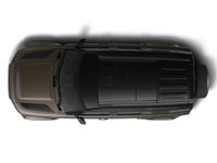 Neu Land Rover Defender SE Dynamic 249 PS (183 kW) 2025 Braun SUV