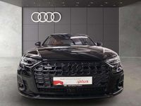 Gebraucht Audi A8L Ambiente 286 PS (210 kW) 2025 Schwarz Limousine