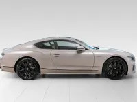 Neu Bentley Continental 782 PS (575 kW) 2026 Beige