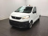 Gebraucht Peugeot Expert 102 PS (75 kW) 2018 Van