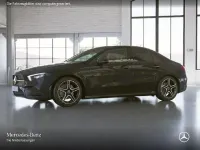 Gebraucht Mercedes A250 224 PS (164 kW) 2022
