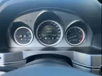 Gebraucht Mercedes GLK350 231 PS (169 kW) 2010 SUV