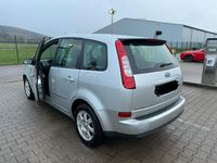 gebraucht Ford C-MAX 2006j