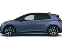 Neu VW ID.3 Style 169 kW (231 PS) 2026 Blau Kleinwagen