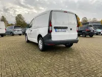 Brugt VW Caddy 2025 Andere MPV