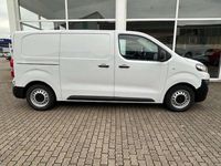 Gebraucht Citroën Jumpy 144 PS (105 kW) 2024 Other Van / Kleinbus