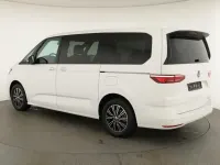 Neu VW Multivan Business 245 PS (180 kW) 2026 Candy weiß Van / Kleinbus
