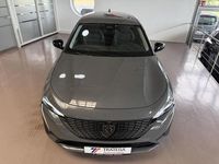Gebraucht Peugeot 308 100 PS (73 kW) 2025 Grau