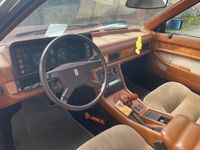 gebraucht Maserati Biturbo 