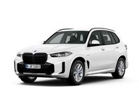 Gebraucht BMW X5 Shadowline 313 PS (230 kW) 2023 SUV