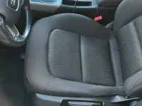 Używany Audi A4 142 KM (104 kW) 2013 Szary Kombi