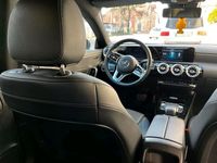 gebraucht Mercedes CLA200 