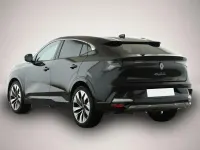 Gebraucht Renault Rafale Techno 131 PS (96 kW) 2025 Manufacturer SUV