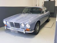 gebraucht Jaguar XJ12 1972 Serie 1