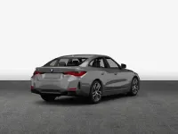 Neu BMW i4 Performance 294 kW (401 PS) 2026 Grau Limousine