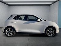 Gebraucht Wey 03 2023 Weiss