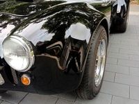 gebraucht AC Cobra 427 Replica