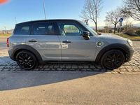 Gebraucht Mini Cooper Countryman 257 PS (189 kW) 2022 Andere SUV