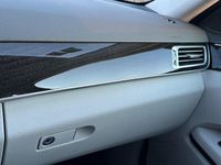 Gebraucht Mercedes E400 333 PS (244 kW) 2015 Blau Kombi