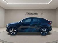 Gebraucht Volvo C40 125 kW (170 PS) 2024 SUV