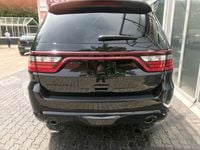 Usado Dodge Durango 364 CV (267 kW) 2024 Negro SUV