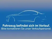 Gebraucht BMW 520 Performance 190 PS (139 kW) 2022 Schwarz Limousine