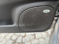 Gebraucht Lancia Ypsilon 75 PS (55 kW) 2007 Kleinwagen