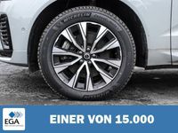Gebraucht Volvo XC60 Plus 250 PS (183 kW) 2023 Grau SUV