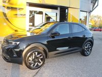 gebraucht Opel Mokka 1.2 GS Line RÜCKFAHRKAMERA|SHZ|LRHZ|PDC