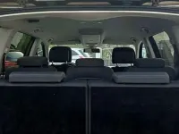Gebraucht VW Passat 140 PS (102 kW) 2014 Braun Van / Kleinbus